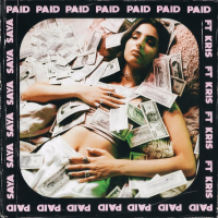 Paid (Single)