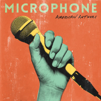 Microphone (Single)