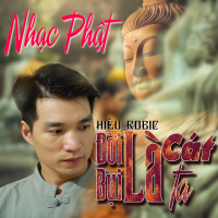Đời Là Cát Bụi Là Ta (Single)