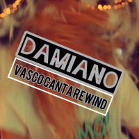 Vasco Canta Rewind (Single)