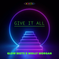 Give It All (Single)