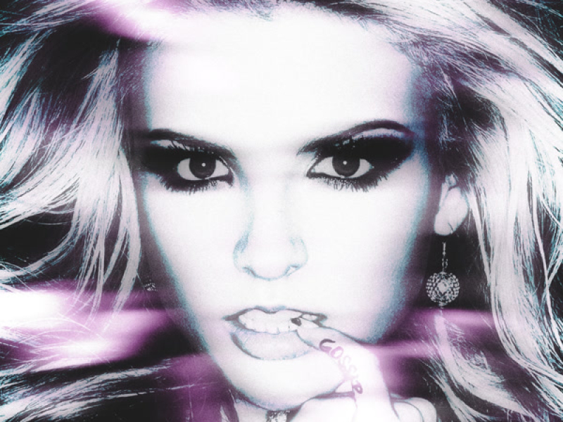 VIP Bouncy (Phonk House) (Single)