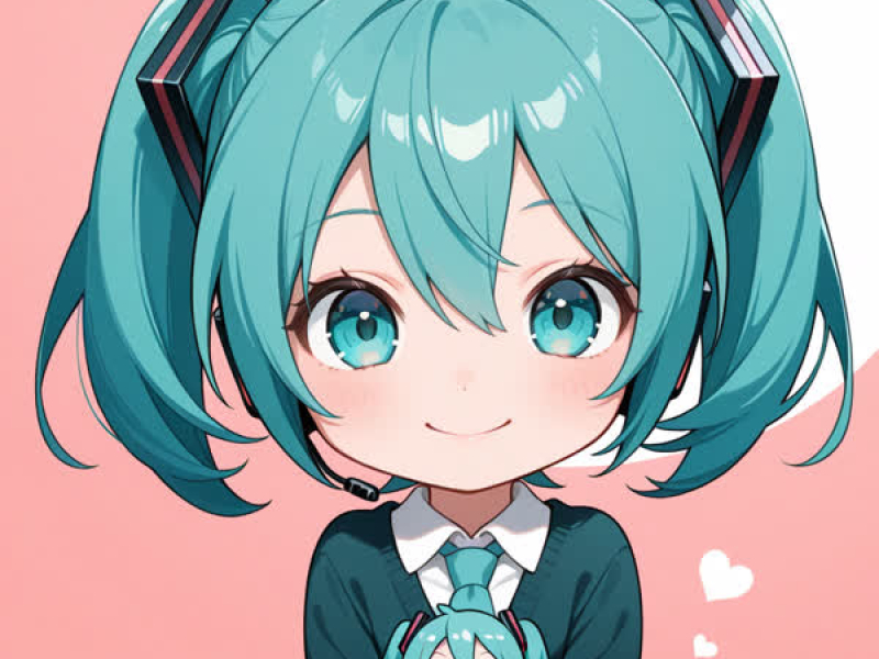 Ievan Polkka (Vinahouse Remix) (EP)