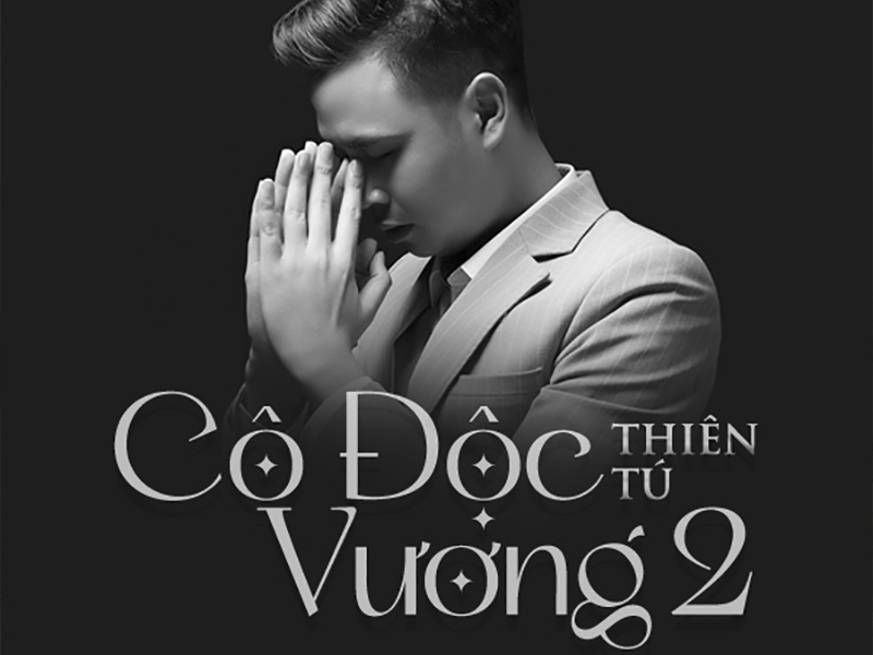 Cô Độc Vương 2 (Single)