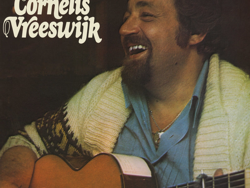 Liedjes Voor De Pijpendraaier En Mijn Zoetelief (Remastered)