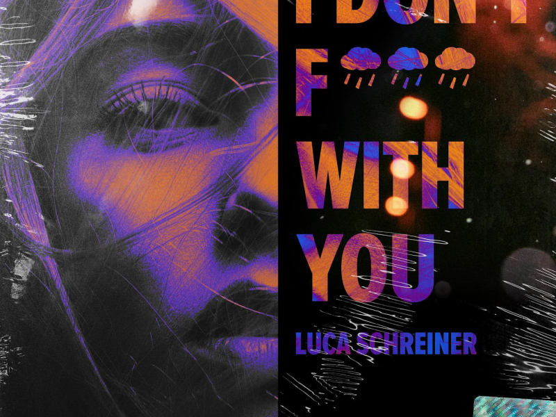 I Don't Fuck With You (Remixes) (Single)