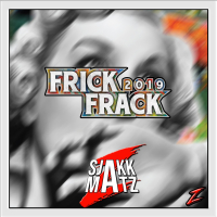 Frick Frack 2019 (Single)