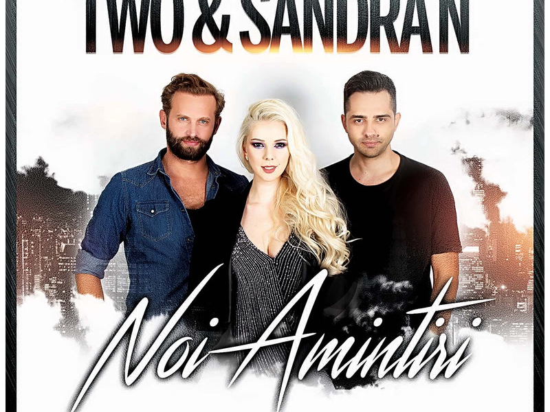 Noi Amintiri (Single)