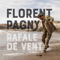 Rafale de vent (Single)