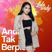 Andai Tak Berpisah (Single)