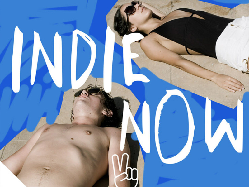Indie Now