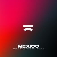Mexico (Single)