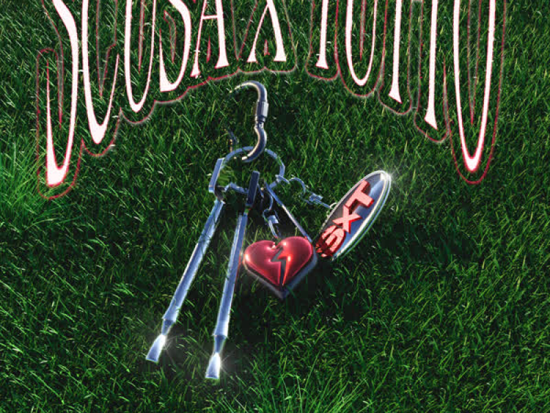 Scusa X Tutto (Single)