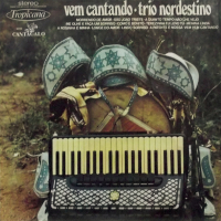 Vem Cantando