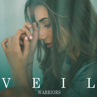 Warriors (Single)