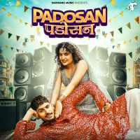 Padosan (Single)