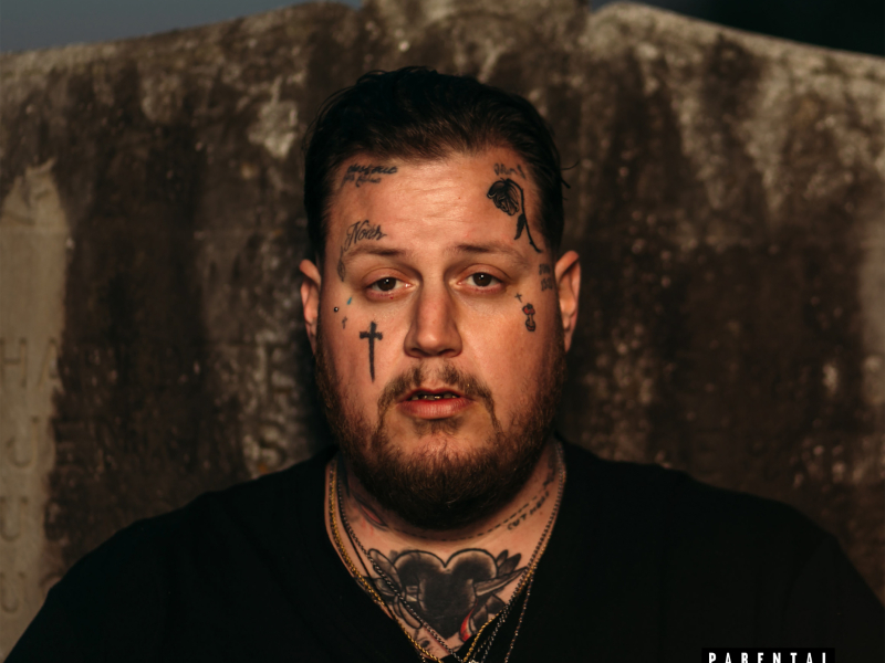 Crosses and Crossroads