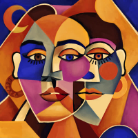 People Come And Go (Single)