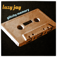 Glitchy Memory (Single)