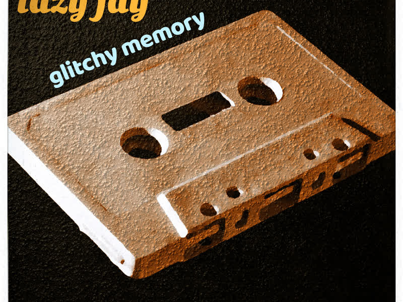 Glitchy Memory (Single)