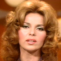 Nobody Knows The Trouble I've Seen/And When I Die/Saved (Medley/Live On The Ed Sullivan Show, November 15, 1970) (MV) (Single)