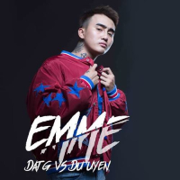 EmmE (Single)