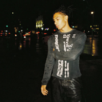 aunque pasen los años (Single)