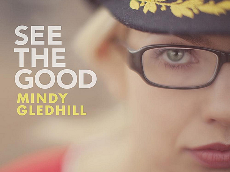 See the Good (Single)