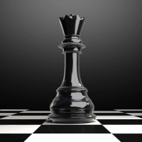 Player Game (Single)