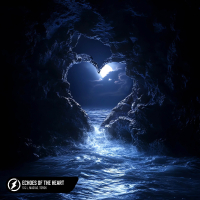 Echoes Of The Heart (Single)