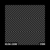 Storm (Single)