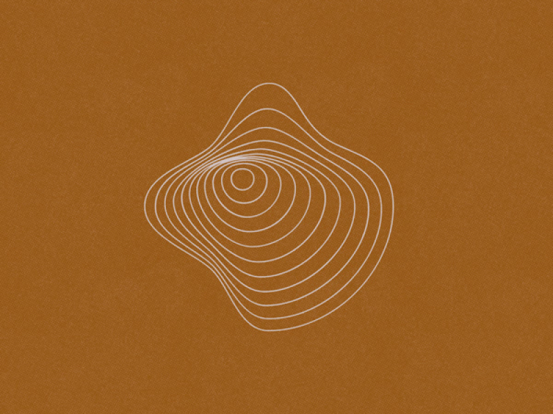 Auld Lang Syne (Single)