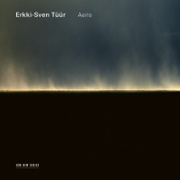 Erkki-Sven Tüür: Aeris