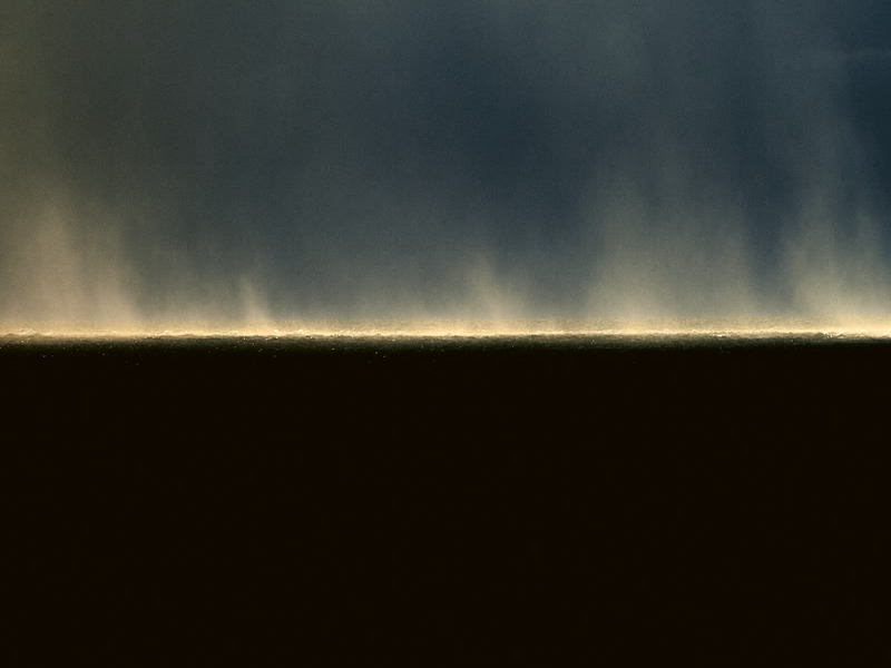 Erkki-Sven Tüür: Aeris