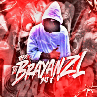 MELODIA AUTOMOTIVA (Single)