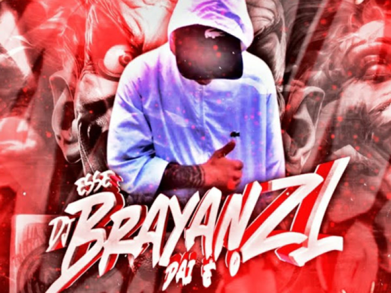 MELODIA AUTOMOTIVA (Single)