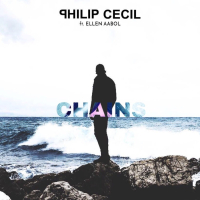 CHAINS (Single)