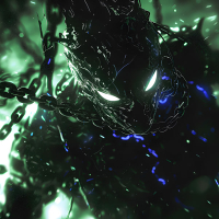 AUTOMOTIVO FORCE MELODIA (Super Slowed) (Single)