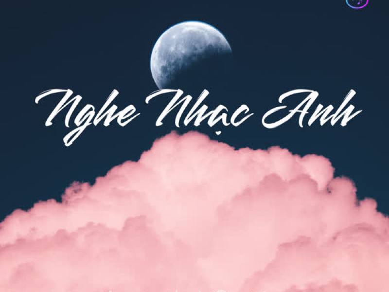 Nghe Nhạc Anh (KP Music Remix) (Single)
