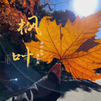 枫叶红时多别离 (Single)