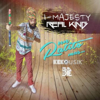 Un Ratito Mas (Single)