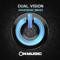 Paradisiac Waves - Single