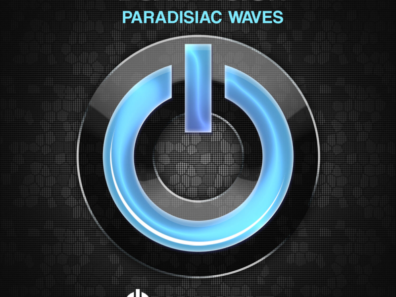 Paradisiac Waves - Single
