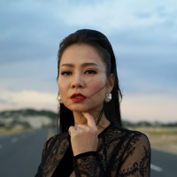 Liveshow Thiên Đàng (EP)