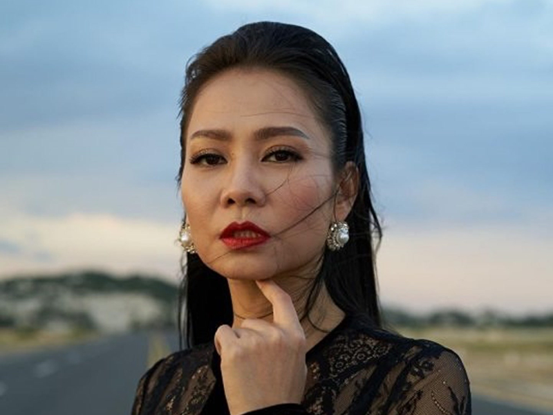 Liveshow Thiên Đàng (EP)