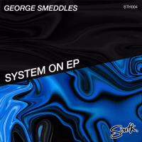 System on EP (EP)