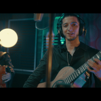 Misíon Cumplida (En Vivo) (Single)