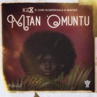 Mtan 'Omuntu