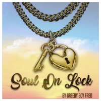 Soul On Lock (Single)