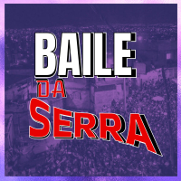 Baile da Serra (Single)